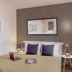  Apartment 4 Arts By Adrez